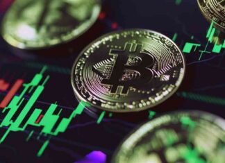 Crypto Investors Await US Election Outcome for Volatility Clarity news-05112024-045510