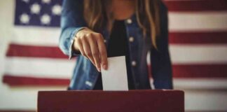 Unlocking Success: How Crypto Voters Will Shape the 2024 Election news-05112024-045603