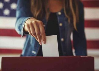 Unlocking Success: How Crypto Voters Will Shape the 2024 Election news-05112024-045603