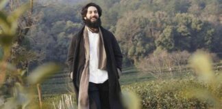 Bitcoin Mining Startup Offers Free Money to Renewable Energy Companies for Sustainable Mining Operations news-05112024-045641