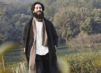 Bitcoin Mining Startup Offers Free Money to Renewable Energy Companies for Sustainable Mining Operations news-05112024-045641