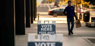 Analyzing Polymarket’s Impact on U.S. Election Betting Markets news-05112024-045713