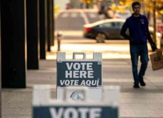 Analyzing Polymarket’s Impact on U.S. Election Betting Markets news-05112024-045713