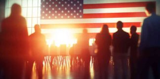 Bitcoin Open Interest Declines $2 Billion Before US Elections: Investor Caution Rising news-05112024-105701