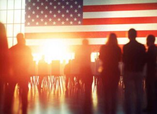 Bitcoin Open Interest Declines $2 Billion Before US Elections: Investor Caution Rising news-05112024-105701