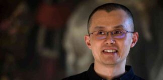 Binance Lawyers Seek Dismissal of Amended SEC Lawsuit news-05112024-105757