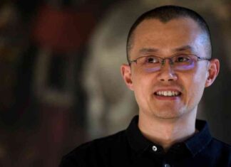 Binance Lawyers Seek Dismissal of Amended SEC Lawsuit news-05112024-105757