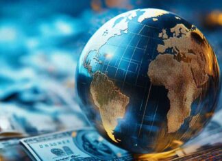 Paxos Launches USDG Global Dollar Network with Robinhood and Kraken news-05112024-165740