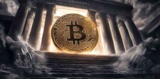 Bitcoin’s Role as US Strategic Reserve Asset for Monetary Stability – BPI news-05112024-165811