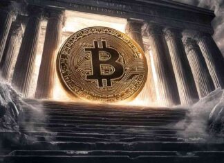 Bitcoin’s Role as US Strategic Reserve Asset for Monetary Stability – BPI news-05112024-165811