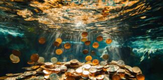 Uncertain Future for Altcoins After US Election, Bitcoin Remains Strong news-05112024-225938