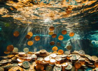 Uncertain Future for Altcoins After US Election, Bitcoin Remains Strong news-05112024-225938