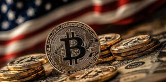 Bitcoin Price Outlook After US Election: Analysis and Forecast news-05112024-230012