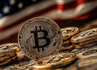 Bitcoin Price Outlook After US Election: Analysis and Forecast news-05112024-230012