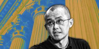 Binance Challenges SEC Lawsuit with Crypto Classification Court Motion news-05112024-230047