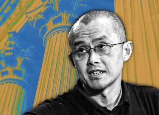 Binance Challenges SEC Lawsuit with Crypto Classification Court Motion news-05112024-230047