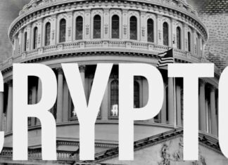 Impact of U.S. Election on Crypto Market: TradFi Giants Unfazed news-05112024-230204