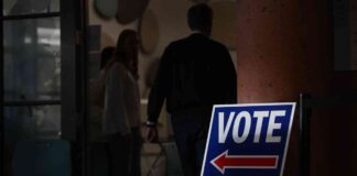 Why the 2020 U.S. Election is Significant for Cryptocurrency news-05112024-230239