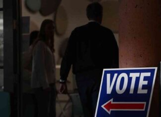 Why the 2020 U.S. Election is Significant for Cryptocurrency news-05112024-230239