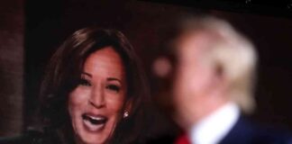 Bitcoin Price Surges Above $70K on Election Day: Crypto and Stocks Rally news-05112024-230311