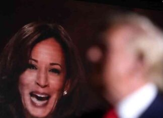 Bitcoin Price Surges Above $70K on Election Day: Crypto and Stocks Rally news-05112024-230311