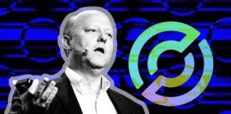 Stablecoins: The Key to Global Trade Stability news-06112024-050158