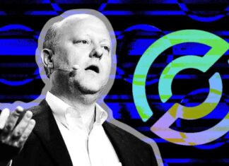 Stablecoins: The Key to Global Trade Stability news-06112024-050158