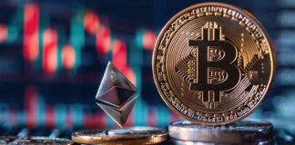 Understanding Ethereum’s ‘Hardness’: Josh Stark of Ethereum Foundation on ETH’s Recent Performance news-06112024-050233