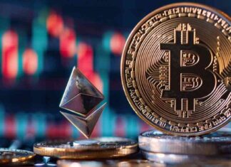 Understanding Ethereum’s ‘Hardness’: Josh Stark of Ethereum Foundation on ETH’s Recent Performance news-06112024-050233