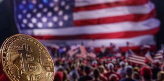 US Election Results: 220 Pro-Crypto Candidates Win, Elizabeth Warren Keeps Seat with $75k Bitcoin news-06112024-110325