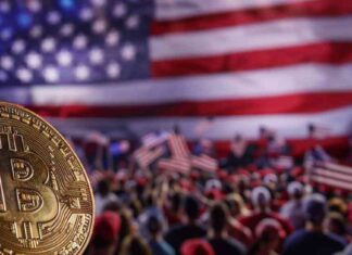 US Election Results: 220 Pro-Crypto Candidates Win, Elizabeth Warren Keeps Seat with $75k Bitcoin news-06112024-110325