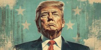 Bitcoin Hits All-Time High as Trump’s Polymarket Odds Surge to 97% news-06112024-110356