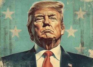 Bitcoin Hits All-Time High as Trump’s Polymarket Odds Surge to 97% news-06112024-110356