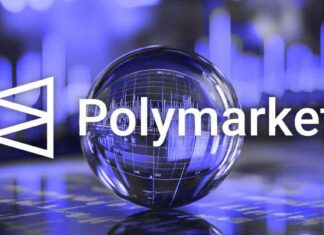 Record Levels of Polymarket Open Interest Surged on Election Day news-06112024-110427