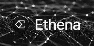 Fair Revenue Sharing Proposal by Wintermute for Ethena Protocol news-07112024-152551