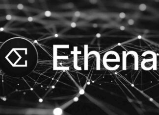 Fair Revenue Sharing Proposal by Wintermute for Ethena Protocol news-07112024-152551