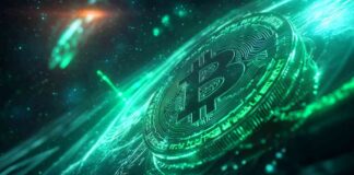 Bitcoin ETFs See $621 Million Inflow as BlackRock Records Rare Outflow Post US Election news-07112024-152657