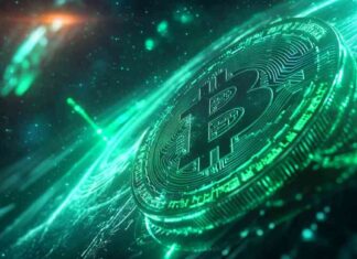 Bitcoin ETFs See $621 Million Inflow as BlackRock Records Rare Outflow Post US Election news-07112024-152657