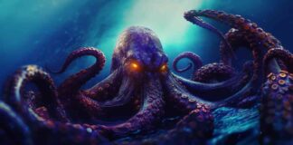 Kraken Lawyer Criticizes SEC Legal Strategy, Compares to Ripple Case Error news-07112024-212728