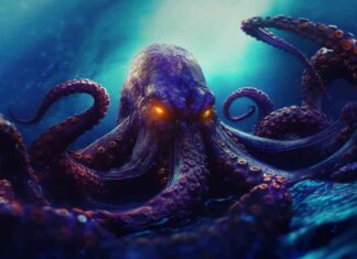 Kraken Lawyer Criticizes SEC Legal Strategy, Compares to Ripple Case Error news-07112024-212728