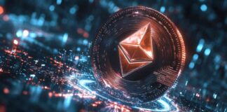 Benefits of Staking for Ethereum ETFs: Lower Fees and Increased Interest news-07112024-212755