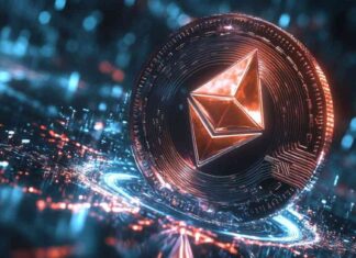 Benefits of Staking for Ethereum ETFs: Lower Fees and Increased Interest news-07112024-212755