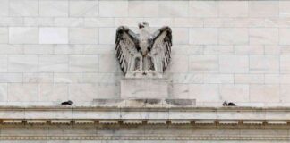 Federal Reserve to Cut Interest Rates, Crypto Outlook on the Rise news-07112024-212920