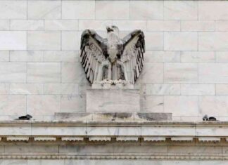 Federal Reserve to Cut Interest Rates, Crypto Outlook on the Rise news-07112024-212920