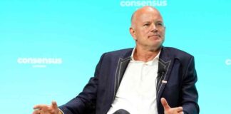 Maximizing Bitcoin Mining Revenue with AI Computing Solutions – Galaxy’s Latest Strategy news-07112024-212954