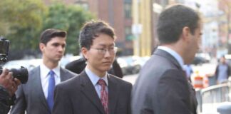 Gary Wang Requests No Jail Time in FTX CTO Case news-07112024-213026