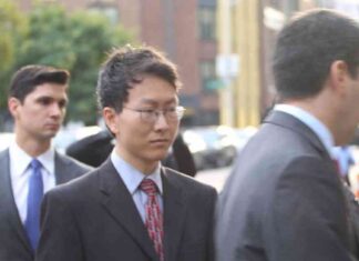 Gary Wang Requests No Jail Time in FTX CTO Case news-07112024-213026