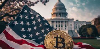 Detroit Adopts Crypto Payments for Taxes and Fees: First City to Do So news-08112024-032907