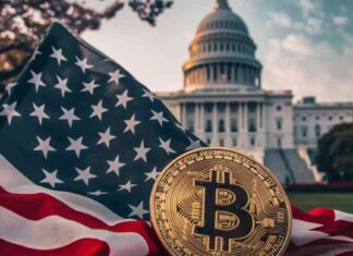 Detroit Adopts Crypto Payments for Taxes and Fees: First City to Do So news-08112024-032907