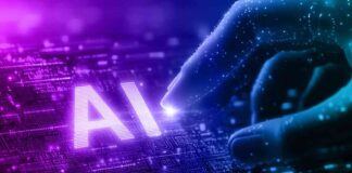 Exploring AI’s Potential in Response to Bitcoin Mining Slowdown news-08112024-032933